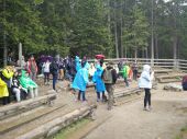 Zakopane -19